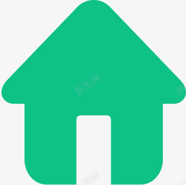 INTEL标志首页图标