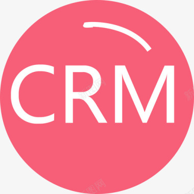 CRM2CRM中心图标