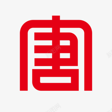 logo大唐logo图标