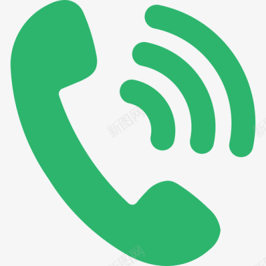 火焰图标tonghuazhong图标