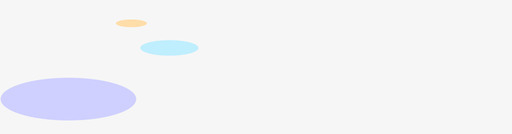 排名02排名分析图标