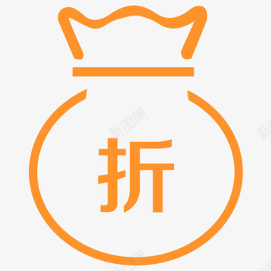 火焰图标矢量图图标图标