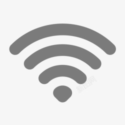 wifi探针综治物WiFi探针高清图片