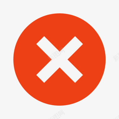 火焰图标icon已驳回图标