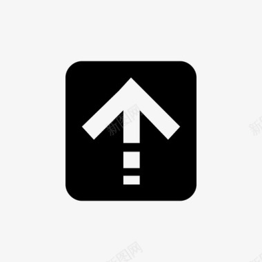 欧式源文件矩阵馈线源文件转换088图标
