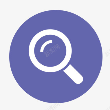 安卓导航仪searchb图标