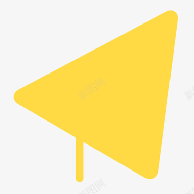 INTEL标志发布图标