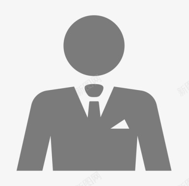 商贸场所商贸场所图标