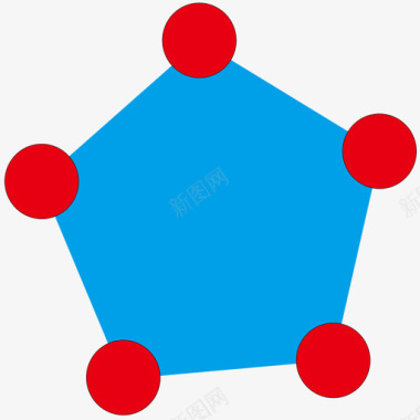 填充Poly0图标