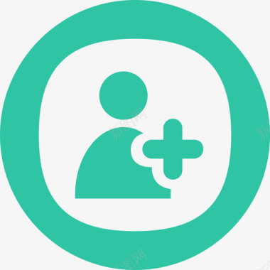 INTEL标志跟进图标