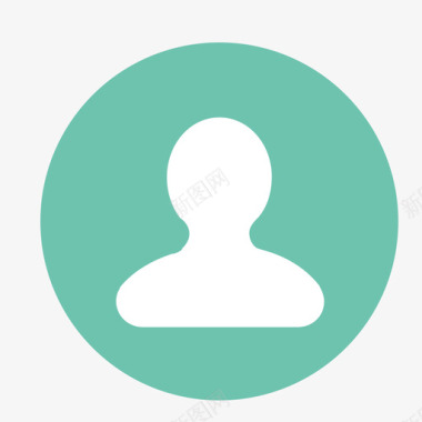 安卓导航仪people图标