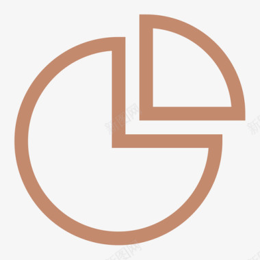 基础台账管理基础数据管理icon图标