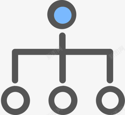 排名接口调用排名图标