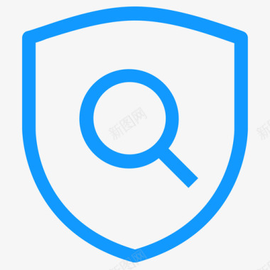 优惠卷线性图标clickverifytrue图标