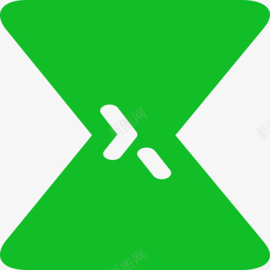 火焰图标待解决图标