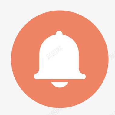 安卓导航仪remind图标