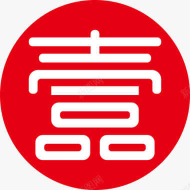 圆润最壹品logo图标
