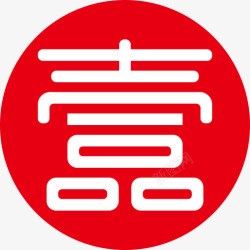 壹品最壹品logo高清图片