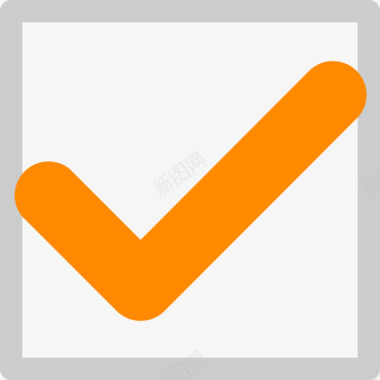 火焰图标矢量图选择当前联系人图标