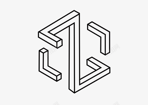 logo字魂logo图标