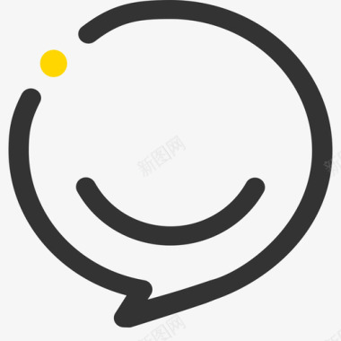 咨询客服图标客服图标