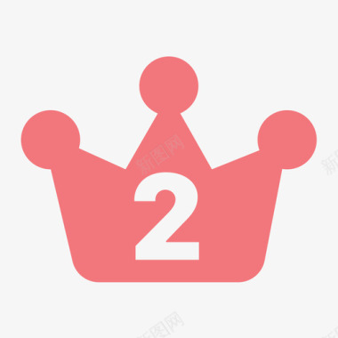 排名19排名图标