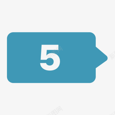 排名22排名图标