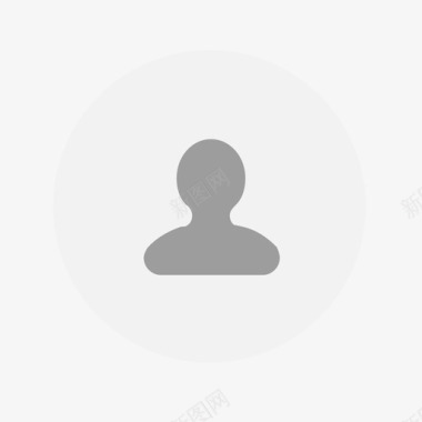 安卓导航仪user图标