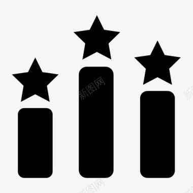 排名图标BAERO100排名图标