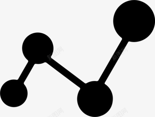 刺激行为行为预测图标