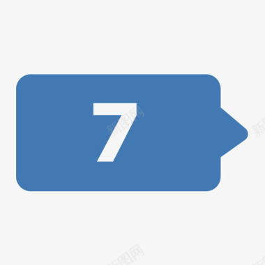 排名24排名图标