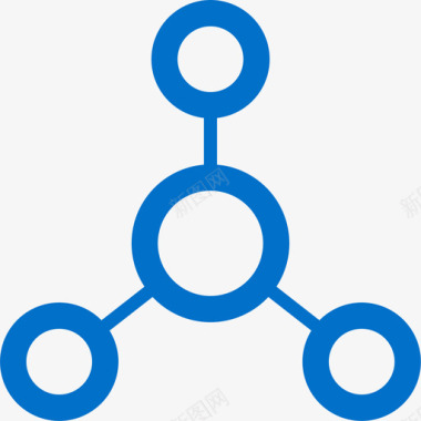 icon分销管理账号管理图标