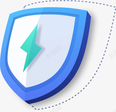 辰信领创官网png免抠素材_88icon https://88icon.com 辰信 领创 官网