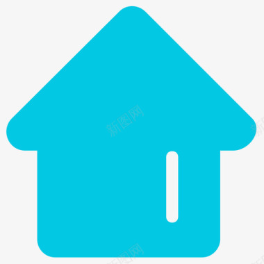 中秋月饼首页首页2图标