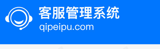 logo矢量图LOGO图标