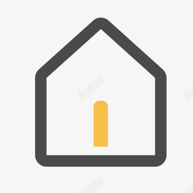 2x首页彩ico图标