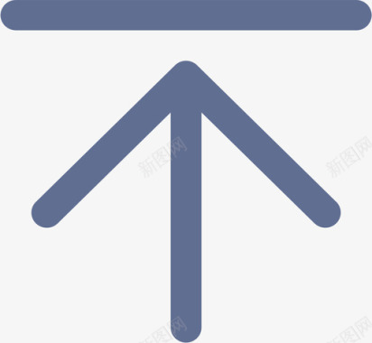 返回顶部小图标返回顶部图标