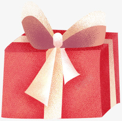 的旅程礼包红包礼盒盒子包装礼物礼品丝带彩带绸素材