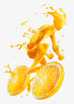血橙背景汁脐橙皇帝柑血橙褚橙冰糖橙柑子水果橙汁饮料卡通橙子卡高清图片