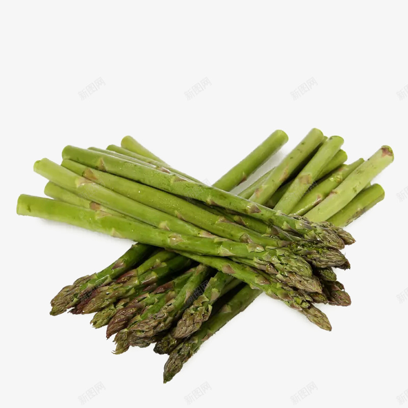 真实蔬菜各种食材白菜马铃薯西红柿胡萝卜透明免扣设计png免抠素材_88icon https://88icon.com 真实 蔬菜 各种 食材 白菜 马铃薯 西红柿 胡萝卜 透明 免扣 设计