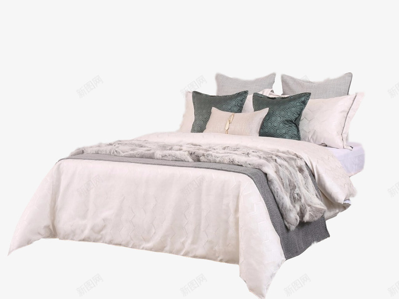 样板房间床上用品多件套主卧室软装床品配饰室内布艺陈png免抠素材_88icon https://88icon.com 样板 样板房 房间 床上用品 件套 卧室 软装 床品 配饰 室内 布艺