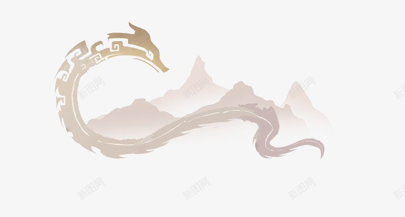 徽章底纹超级实用108png免抠素材_88icon https://88icon.com 徽章 底纹 超级 实用