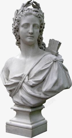 大全西方雕塑欧洲文艺复兴雕塑大卫维纳斯素材