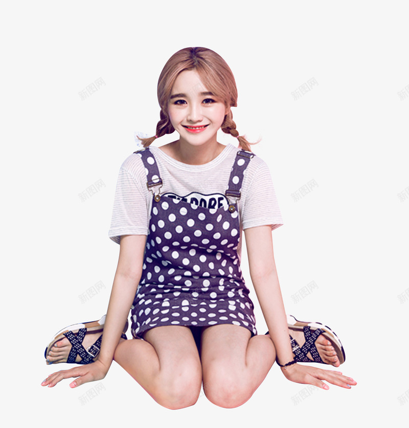 美女模特亚洲人物时尚人物青春少女模特人物png免抠素材_88icon https://88icon.com 人物 美女模特 亚洲 亚洲人 时尚 青春 少女 模特