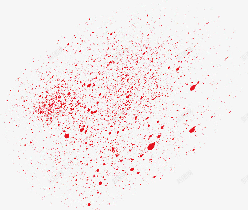 飞溅墨水png免抠素材_88icon https://88icon.com 飞溅 墨水