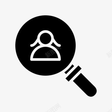 找到女孩找到放大图标