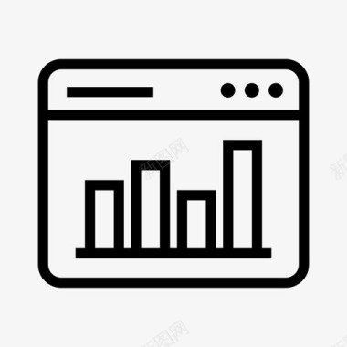 排名网页排名网页网站图标
