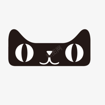 天猫头像的搜索结果360png免抠素材_88icon https://88icon.com 天猫 头像 搜索结果