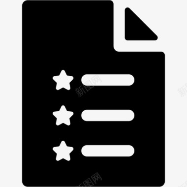 排名论文列表排名排名列表图标