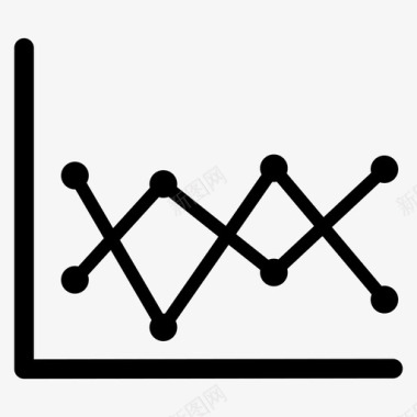 客户信息表信息图表分析图表图标